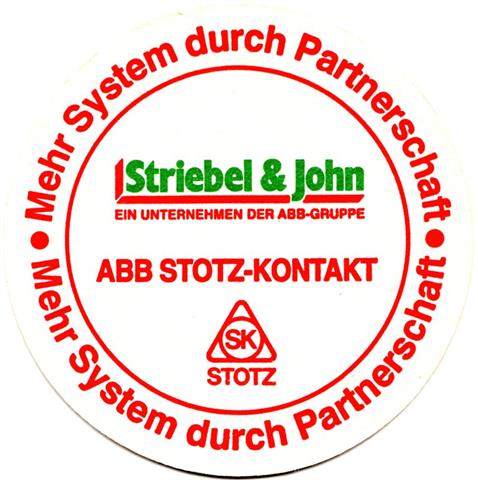 sasbach og-bw abb striebel 1a (rund215-striebel & john-grnrot)